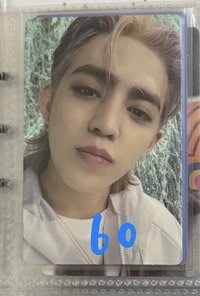 正四後續 哲卡1