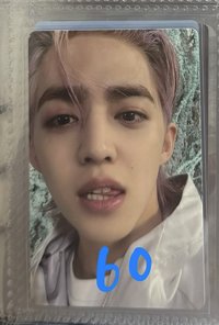 正四後續 哲卡2