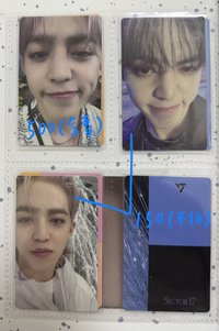 正四後續 哲卡3.4