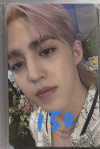 正四後續 哲卡5