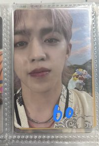 正四後續 哲卡6