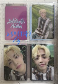 迷11  哲電子專（未掃）