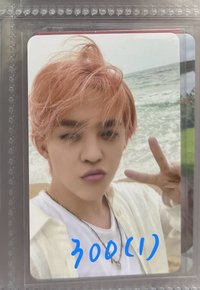 迷12 哲wm幸運卡（綁1）