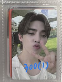 迷12 哲br線下1.0（綁1）