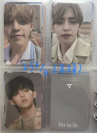 正四 哲電子專（未掃）