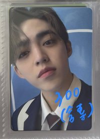 Dream 哲專卡含專