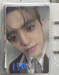 精選專 哲克拉盤特典（含貼紙）