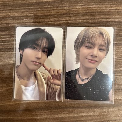 dominATE 世巡 線上 滿額卡 日本場周