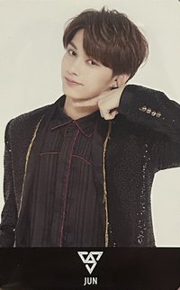 IDEAL CUT 周邊卡 電話卡