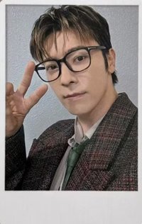 正規12 jm 幸運卡 拍立得卡