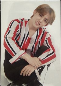 喆🍒IDEAL CUT卡包卡