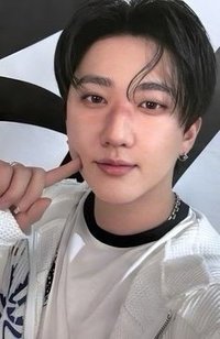 3rd 世巡安可快閃店 入場卡 / 場限卡 首爾 10/19