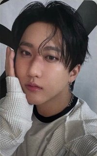 3rd 世巡安可快閃店 滿額卡 