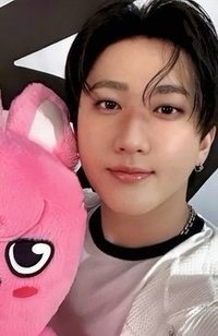 3rd 世巡安可快閃店 線下 滿額卡 