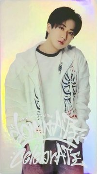 3rd 世巡安可快閃店 隨機卡 大卡