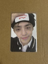 ❤️MP/MK（多帶💙*1）