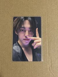 ❤️m2u幸運卡（多帶💙*1）