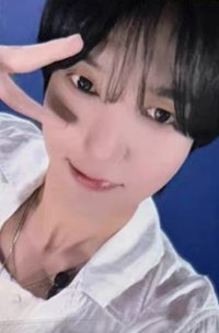 正規12 kms 2.0 smini 特典卡 