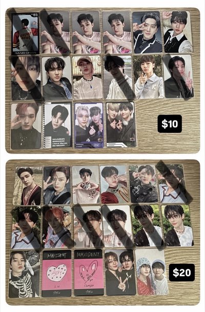 集合｜可當綁可單帶