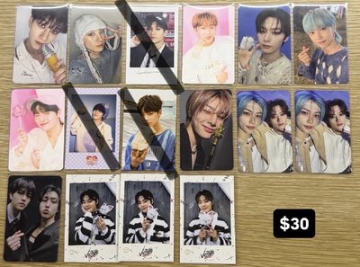 集合｜可當綁可單帶