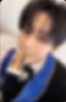 [𝐑𝐄-𝐅𝐋𝐎𝐖] am 特典卡 幼年 ver.