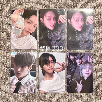 盤出 hmv鎬+環球鎬