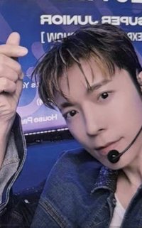 正規12 kms 2.0 smini 特典卡 