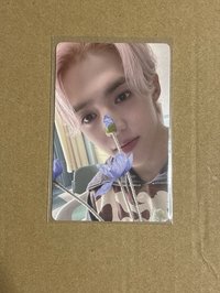 ❤️澳門線下（多帶💙*1）