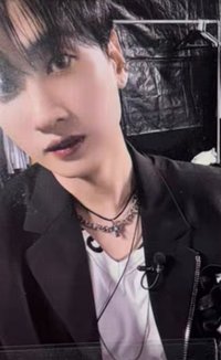 正規12 kms 2.0 smini 特典卡 