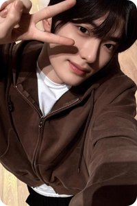 迷一MD 周邊卡 外套卡