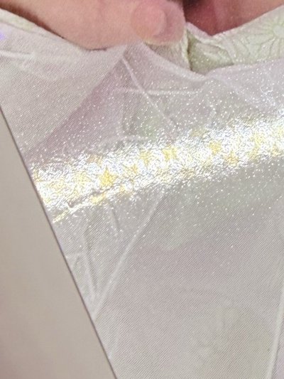 always yours(損)🐯💕