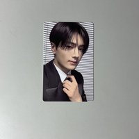 jay電子專隨機卡