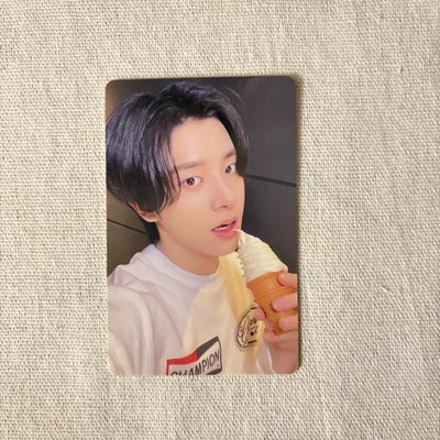 小狗冰淇淋🍦