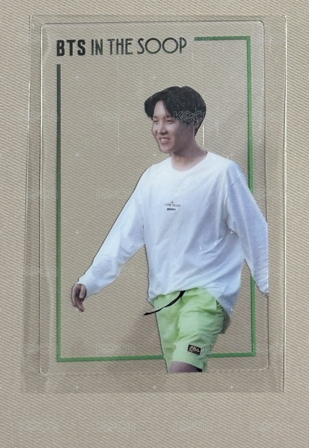 J-HOPE