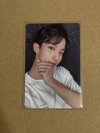 ❤️廣州線下（多帶💙*1）