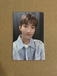 ❤️yzyD（多帶💙*1）