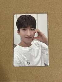 ❤️yzy5.0（多帶💙*1）