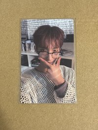 ❤️m2u幸運卡（多帶💙*3）