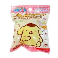 大創限定 印章 入浴劑 