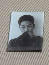 RM