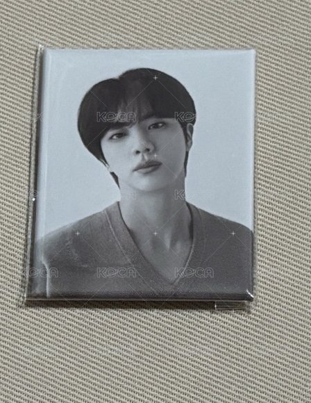 JIN