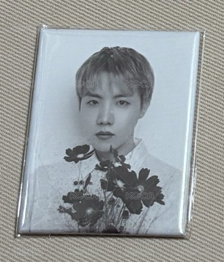 J-HOPE