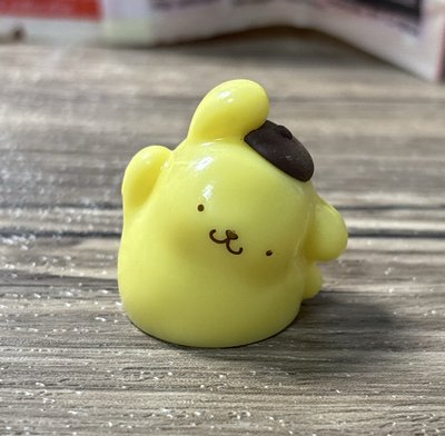 【可直拍】印章入浴劑