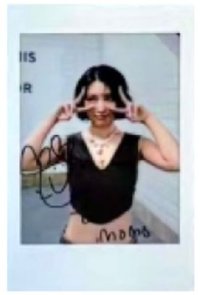 正規四 yzy 2.0 抽選卡 上海中簽卡