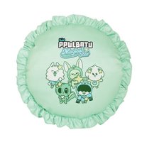 一番賞 角巴兔 靠墊 A賞