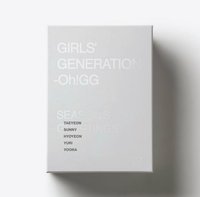 2019 Season's Greetings