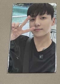 JK刺青露出來了啦