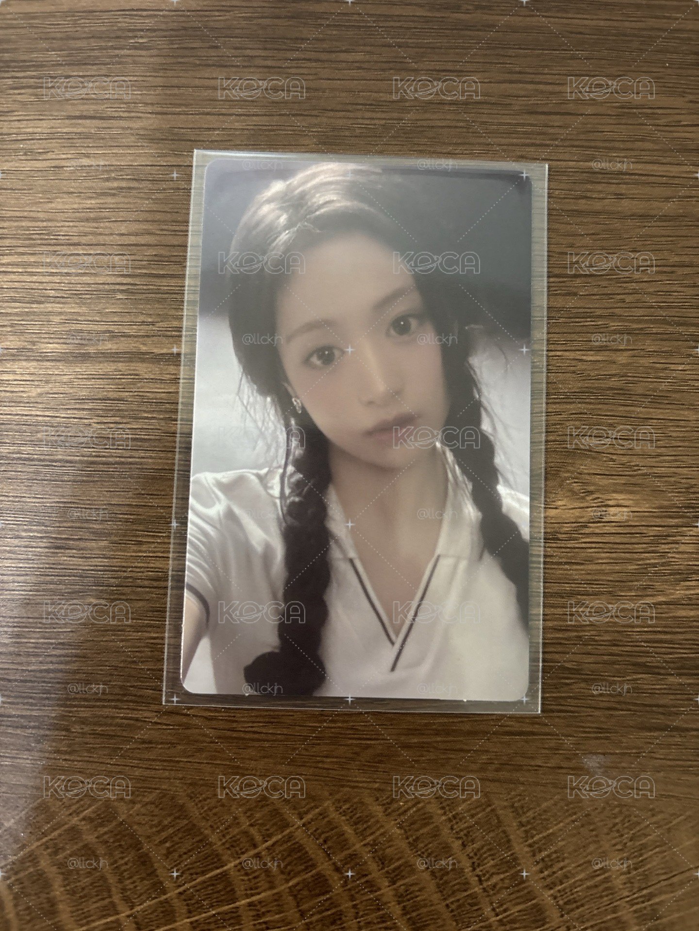 滿額 嫻