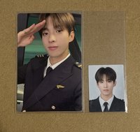 ❤️5期（多帶💙*2）