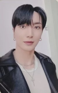 正規12 mumo 特典卡 